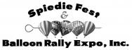 Spiedie Fest
